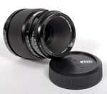 s-l1600+_22_.webp?auto=format&